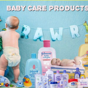 All Baby Care
